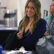 Illustration for article titled Lauren Conrad Still Insists On Designing Clothes